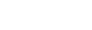 logo-nobackground-5000 (1)